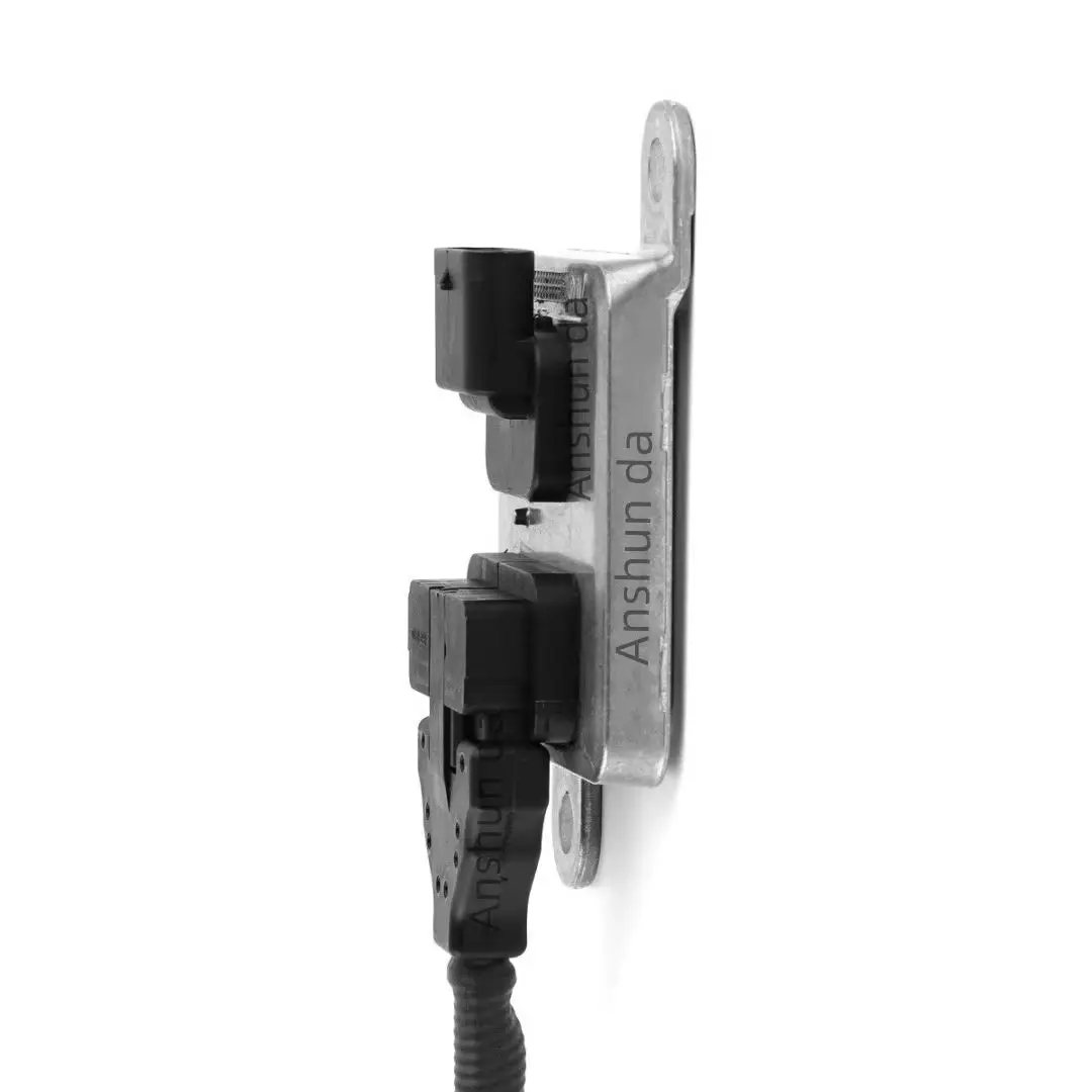 

A0009052709 A2C16442400 Nox sensor nitrogen oxide sensor For Mercedes-Benz W166 W172 W222 GLC SLC SLK S-Class