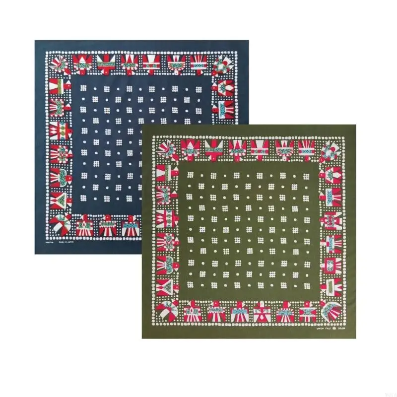 

W0YA мягкий дышащий шейный щип