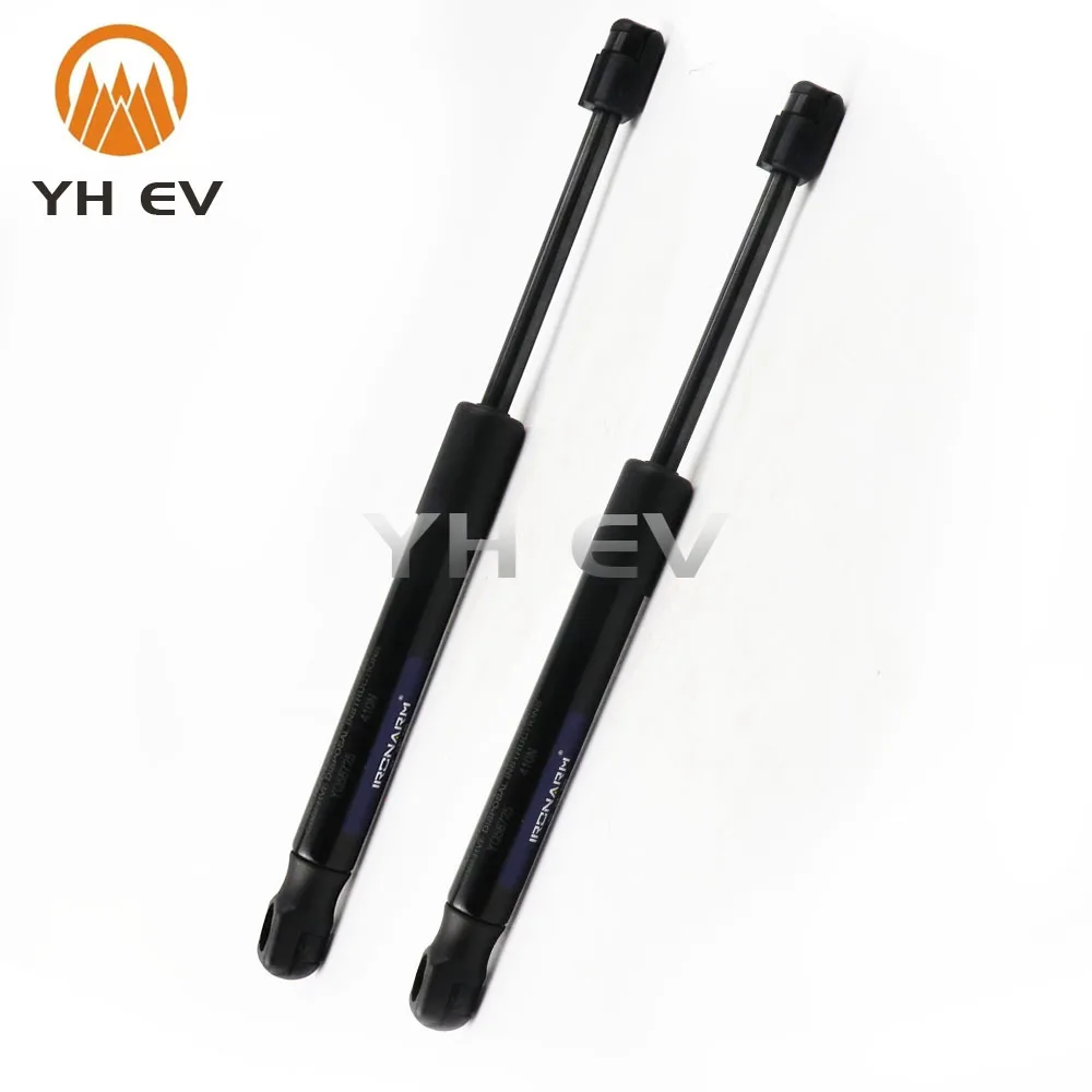 

Front Engine Hood Bonnet Lift Support Strut Gas Spring for TESLA Model Y 2021-，OE 150554700A 169257600A