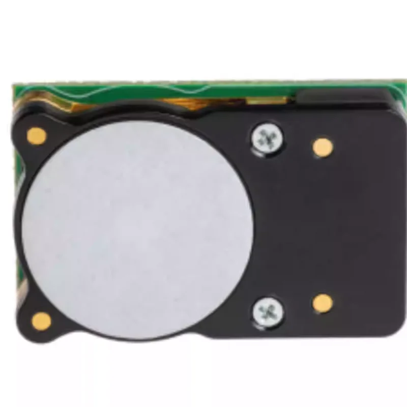 COZIR-LP3-5000 UK GSS Original CO2 Carbon Dioxide Gas Sensor