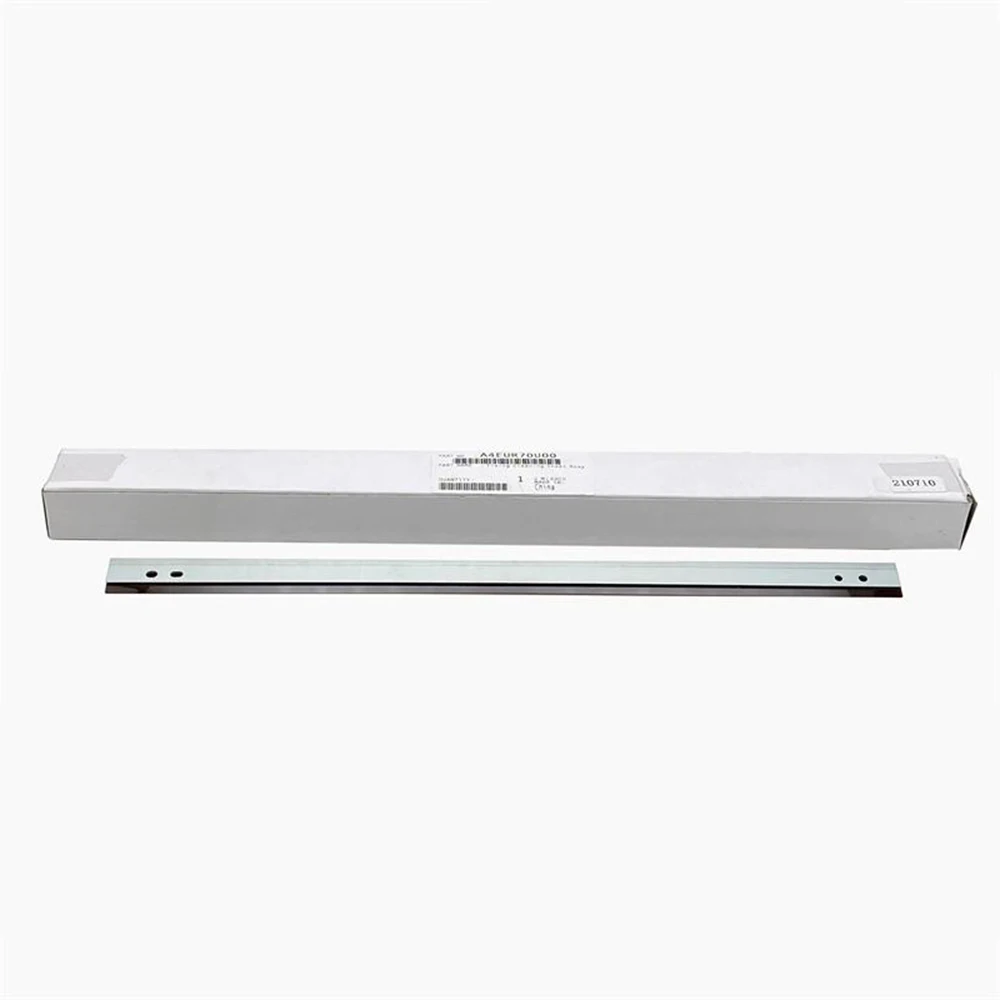 A4EUR70U00 Original New Fusing Cleaning Sheet Assembly for Konica Minolta Bizhub PRO 951 1051 1200 1200P PRESS 1052 1250 1250P