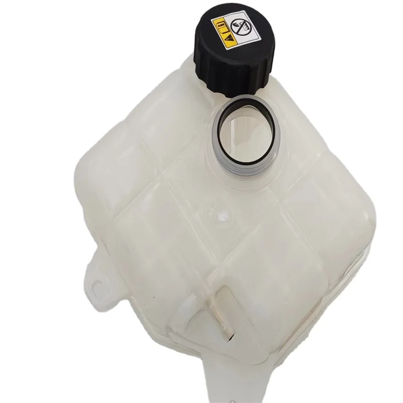 

SSANGYONG TANK ASSY-RESERVOIR 2161034043 For KORANDC HIGH-QUALITY GENUINE PREMIUM KOREA WATER RESERVOIR TANK