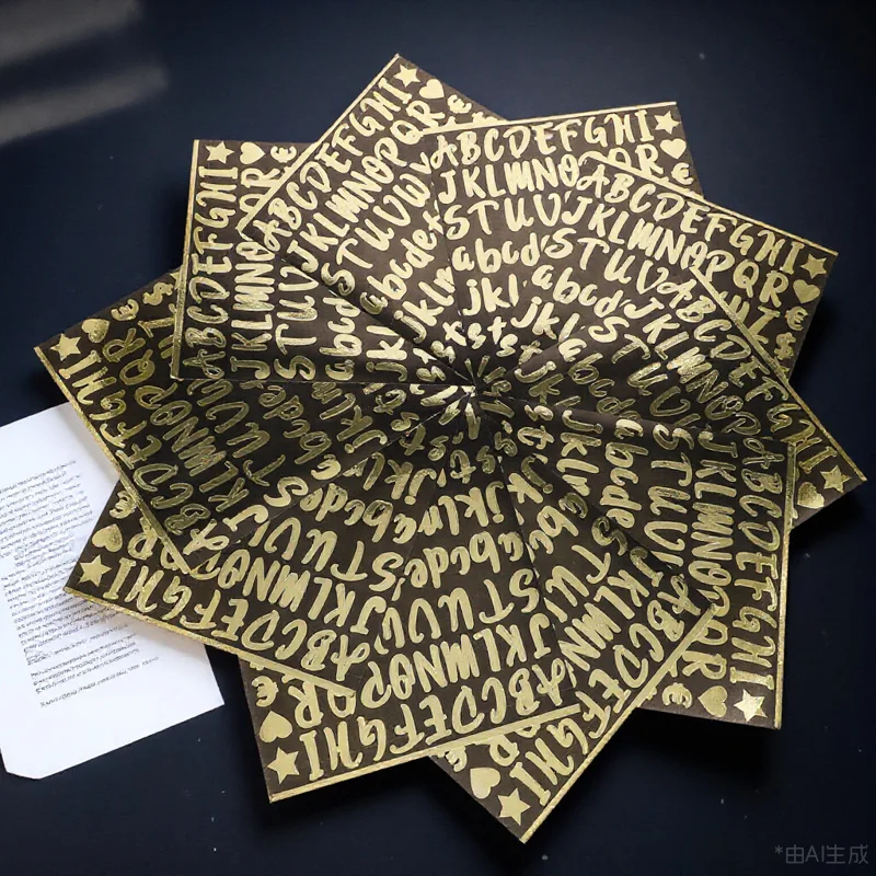 10 Sheets Reflective Mailbox Numbers Stickers Alphabet Letter Decals for Outside Self-Adhesive Waterproof Strong Adhesion No