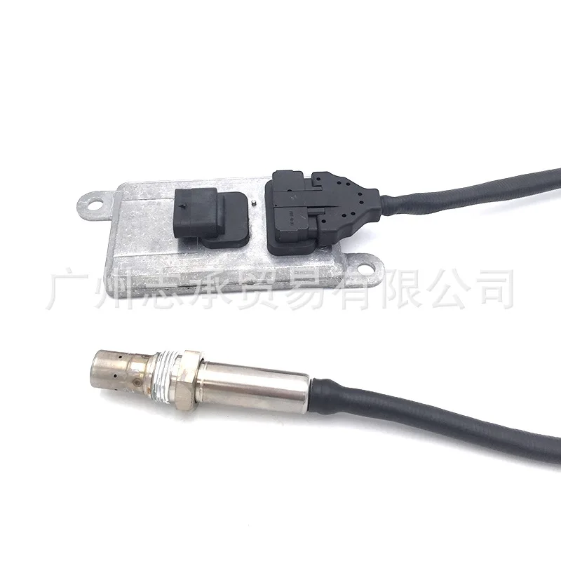 Cross-border Application, Nitrogen Oxygen Sensor A0091533628/005 5WK96616F 5WK9 6616F