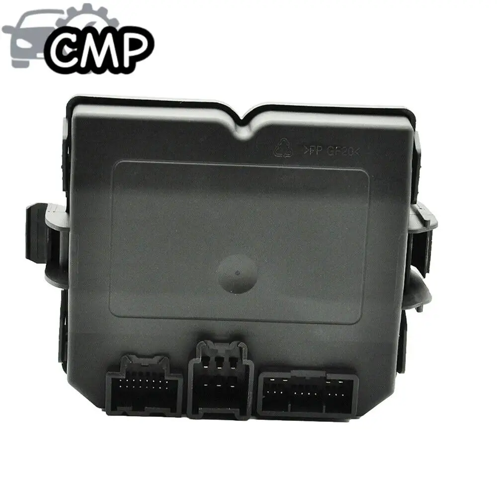 

1pc Car Rear Liftgate Control Module 20837967 20954189 Fits For Cadillac SRX 2010-2015 Car Door Control Module Replace parts