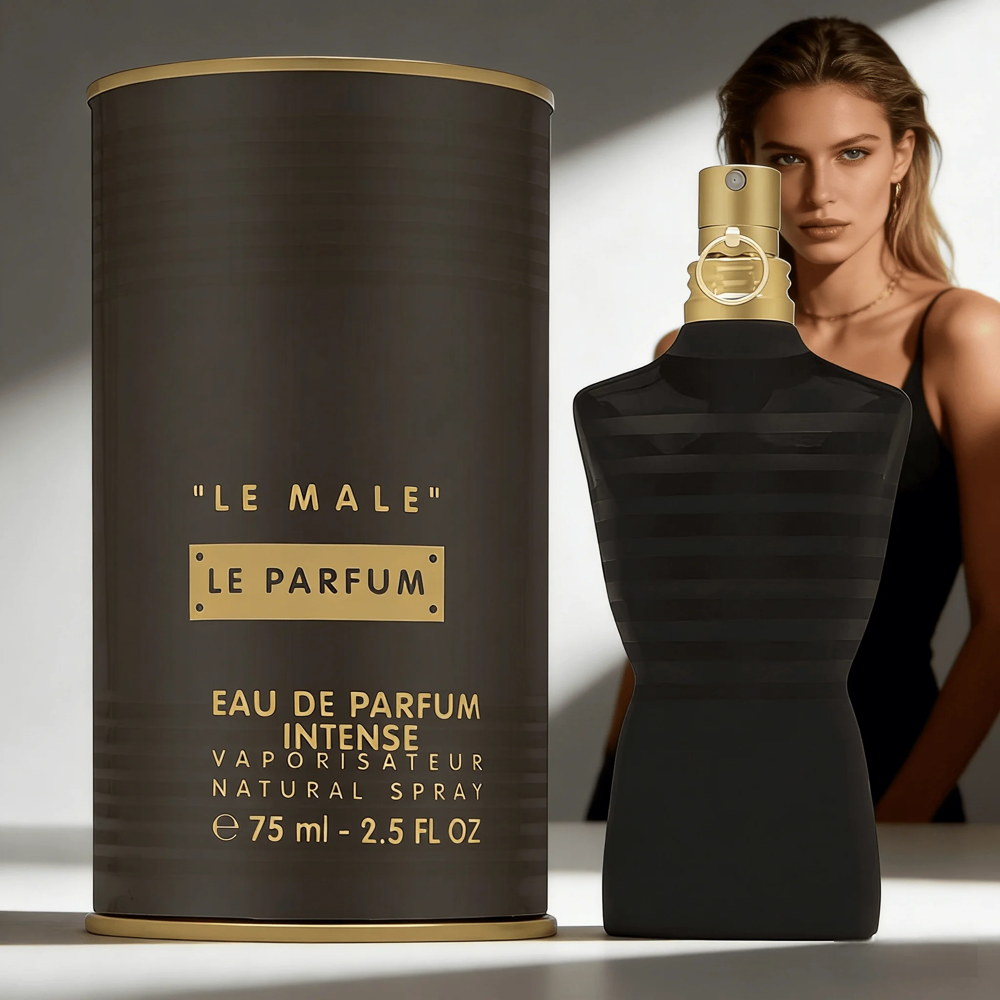 

High Quality Perfume For Men Charm Long Lasting Cologne Strong Attract Women Suitable Going Out Parties Male Fragrances