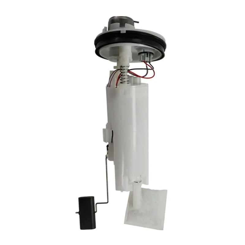 

A85E-Auto Parts E7142M Fuel Pump Assembly For Dodge Neon 2.0L 2001 2002 2003 2004 2005 P76227M