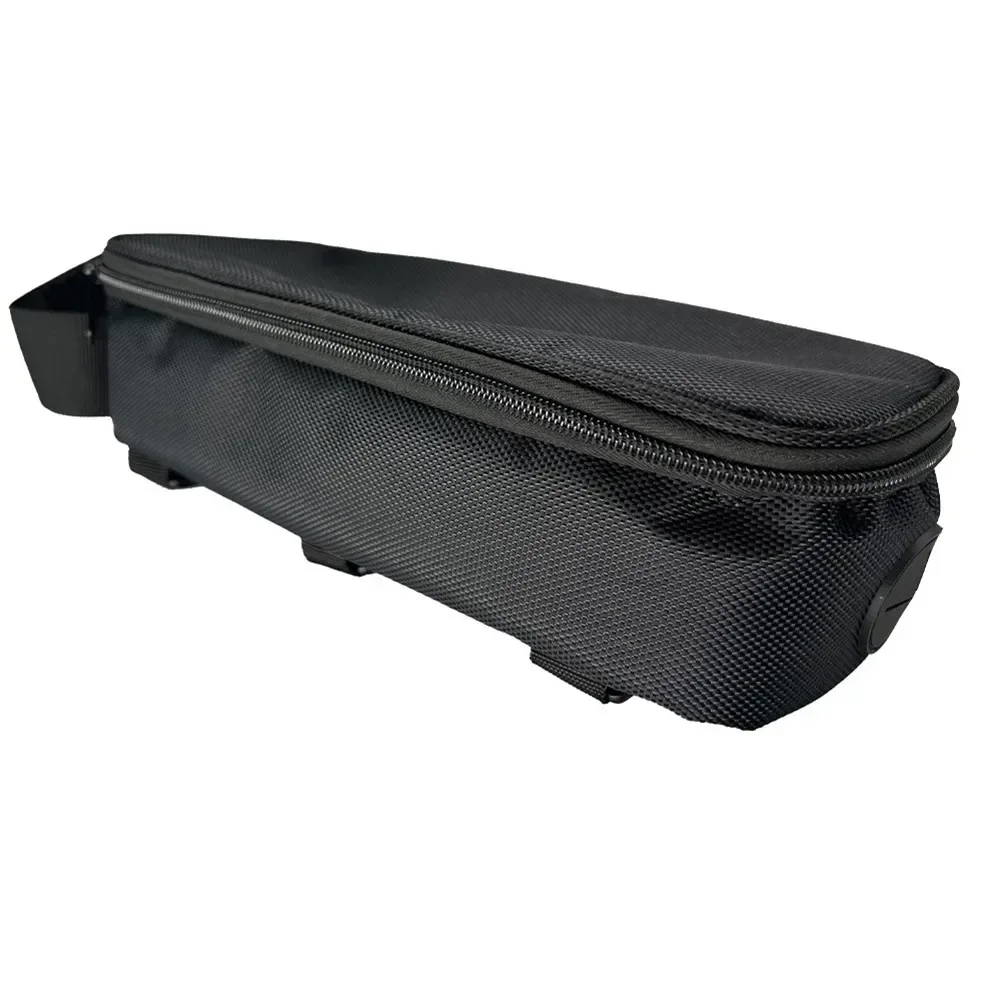 AliExpress NONE Universal E-Bike Controller Bag Large Size Electric Bicycle Bike Conversion Battery Case Waterproof Cycling Controller Bag Pouch