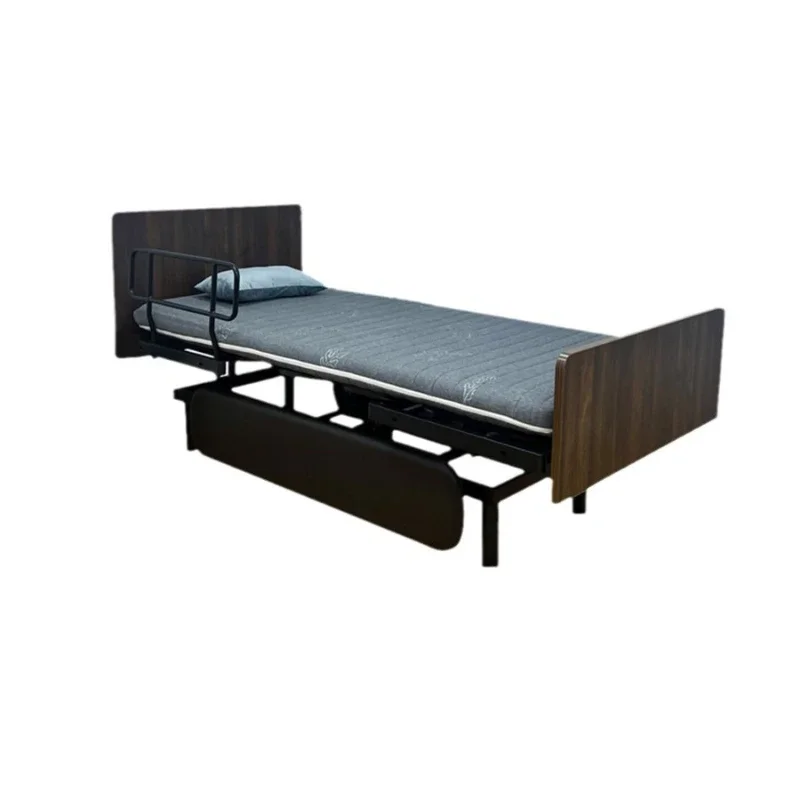 

Electric shaker, health center, gear adjustment, slow or fast