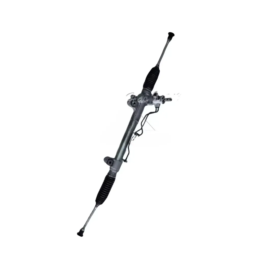 

Power Steering Gears Steering Rack for Toyota Hilux Vigo 4WD 44200-0K030, 44250-0K730/44250-12560/44250-0K040/44250-0K030