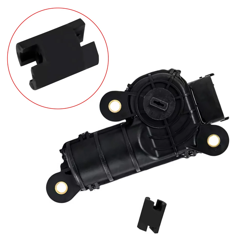 911-922 28323-2G000 صمام محرك التحكم في عداء مشعب السحب لكيا فورتي 5 سورينتو سبورتاج لشركة هيونداي سوناتا توكسون #5