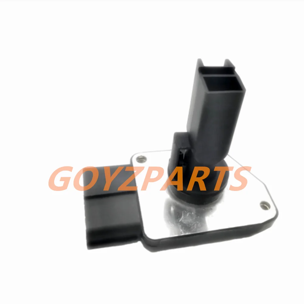 

Датчик массового расхода воздуха MAF для Ford Mustang F150 F250 F350 F450 F550 F53 F81F-12B579-BA AFH80-06 XL3F-12B579-BA AFH80-06C
