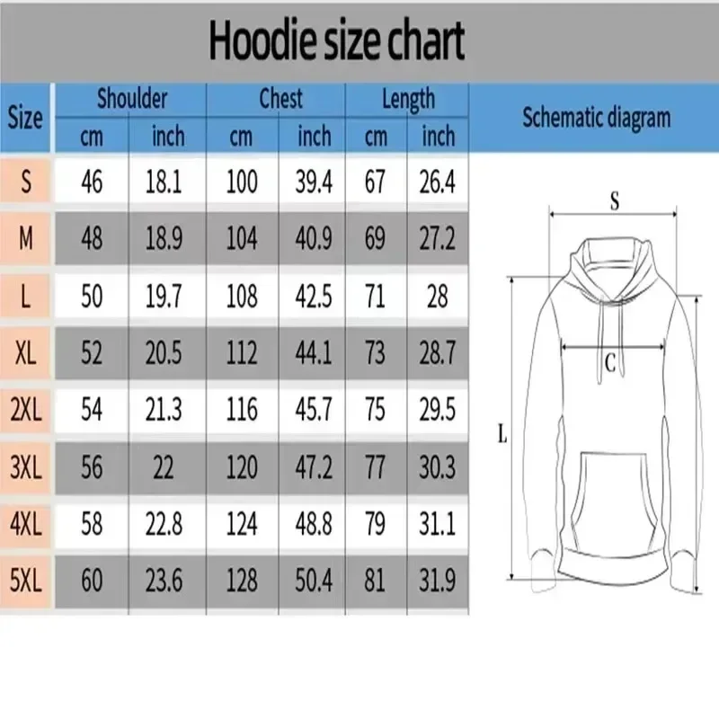 26/27 Neues One Piece Tony Tony Chopper Hoodie-Set Herbst Winter Trendiges Unisex Street-Fashion 2-teiliges Outfit Familien-Set – Detail 2