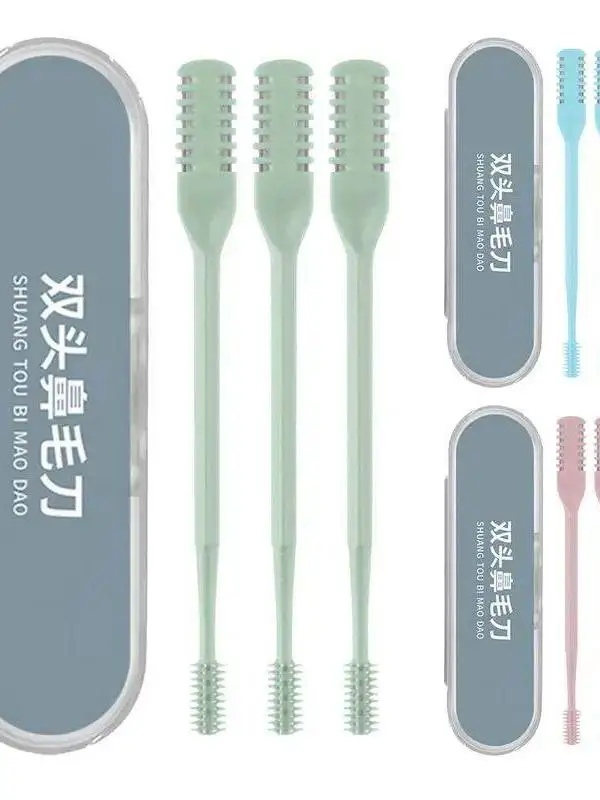 stainless-steel-hair-cutter-3x-hair-trimmer-diy-weaving-material-kit-chinese-manufacturer-no-brand-registered-trademark