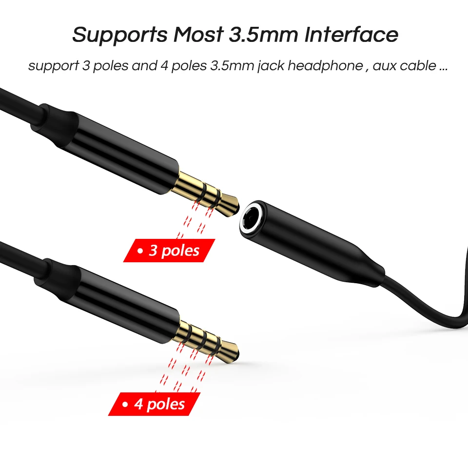 For Samsung Audio Cable USB Type C to 3.5MM AUX Headset Jack Adapter For Galaxy S24 s23 S21 S22 Ultra S20 Plus NOTE10 a14 A54