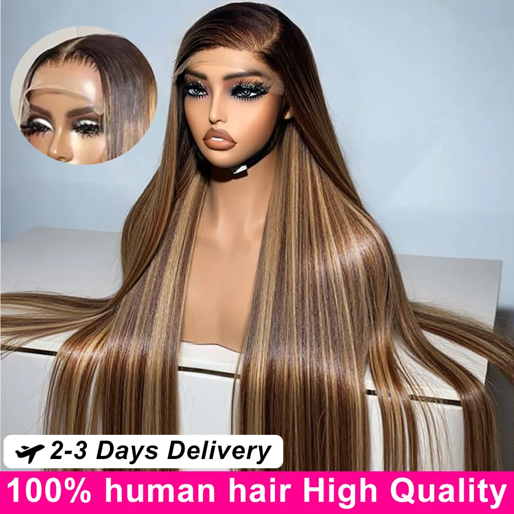 200% P4/27 Highligh…