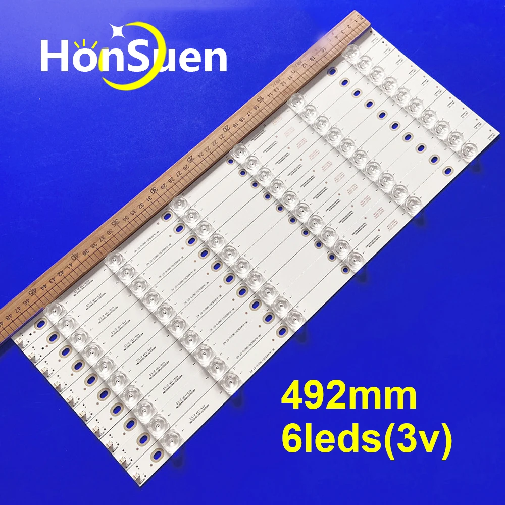 Фотовспышка для смартфона