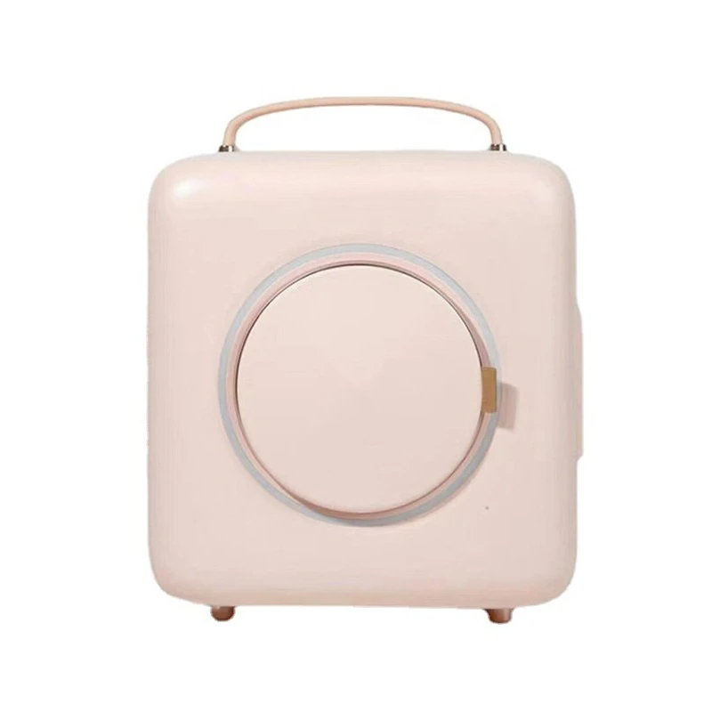 F1 Makeup Skin Care…