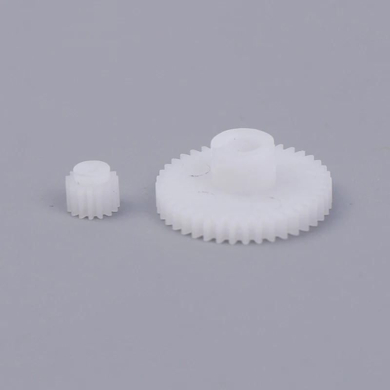 Wholesale 2 Pcs Aud…