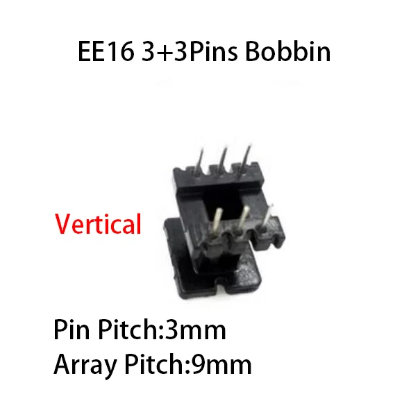 Variant: 30Pieces