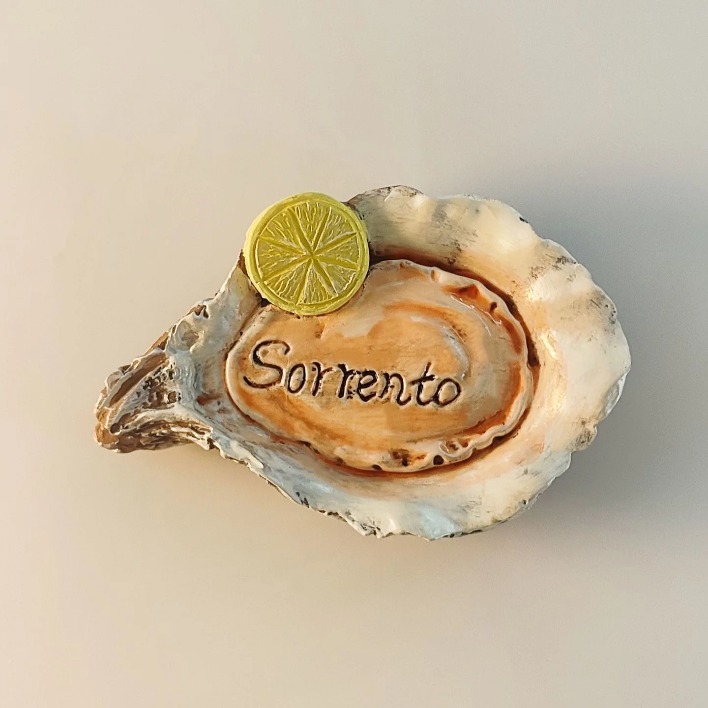 adesivo-magnetico-decorativo-3d-italiano-sorrento-com-limao-e-ostra-para-geladeira