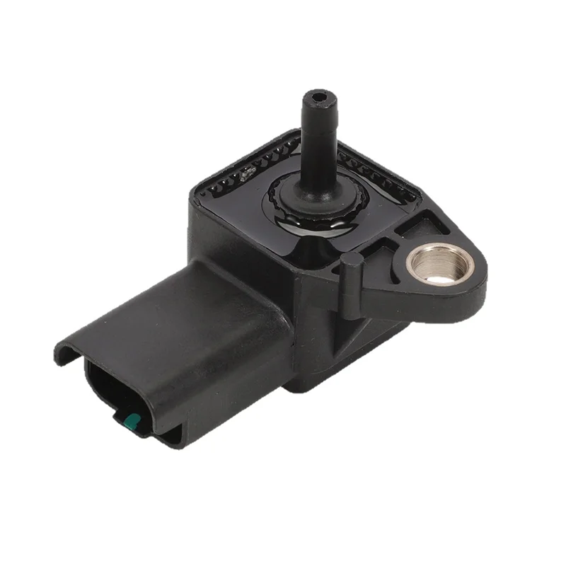 

Для Citroen Fiat Lancia Suzuki 9631716680 1859067G00 датчик давления воздуха в коллекторе для двигателей 1,4 2,0 2,2 Hdi