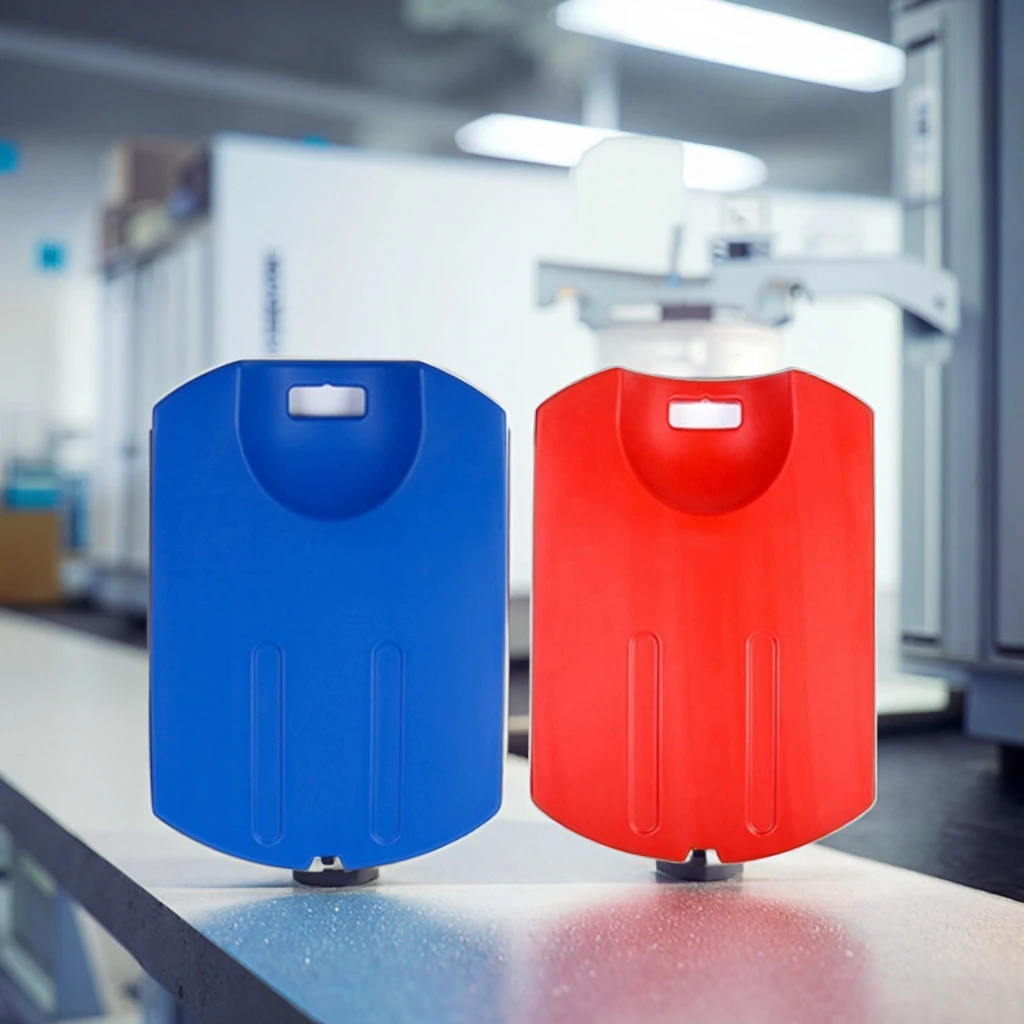 Chiny CPR Board Niebieski Kolor