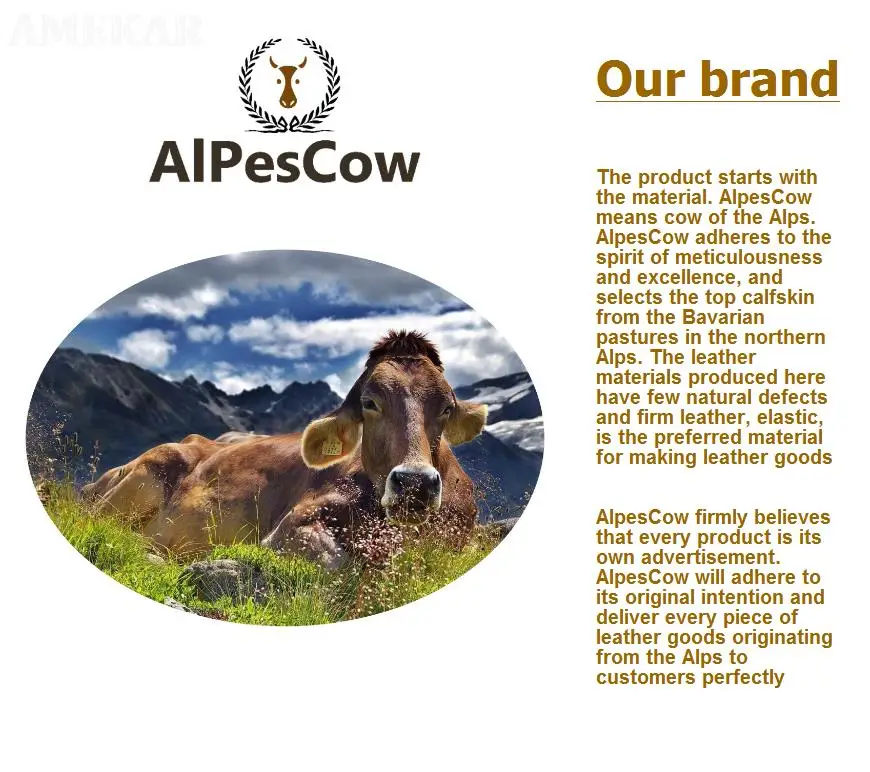 男性用フルグレインレザーベルト,デラックス本革,バックルなし,リボンストラップ,自動