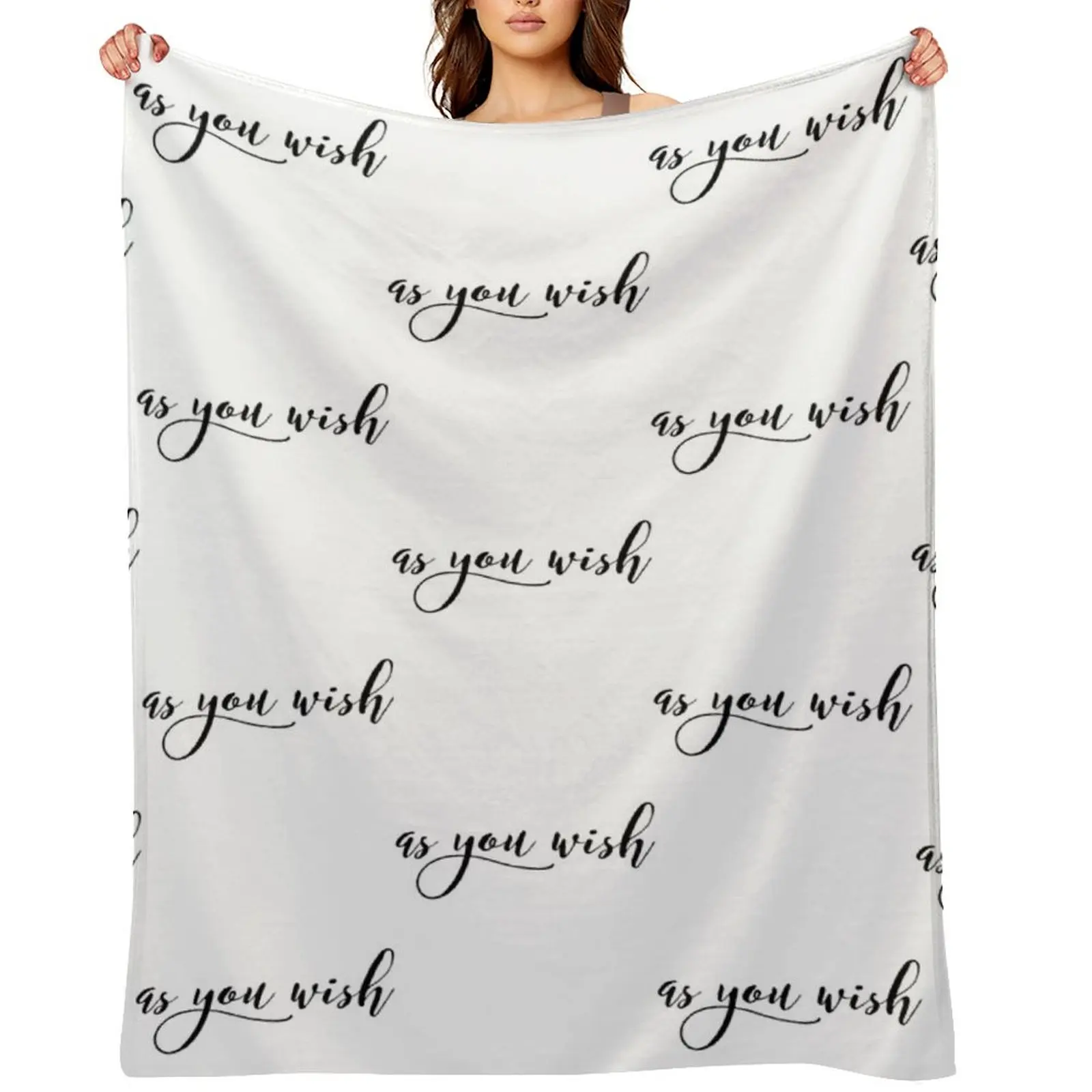 

Princess Bride Throw Blanket Single Weighted Loose blankets and throws Blankets