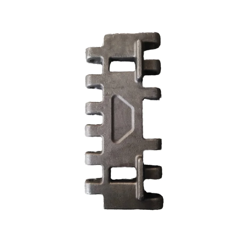 

JOY Essential High Quality Mining Machinery Operation Accessories 01452019-0000 New Track Plates Factory Price Top New Products