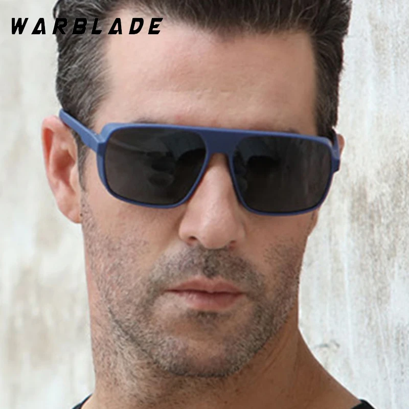 

2025 High Quality Polarized Sunglasses For Women Men New Brands Design Vision Driving Mirrors Sun Glasses For Male Goggles UV400