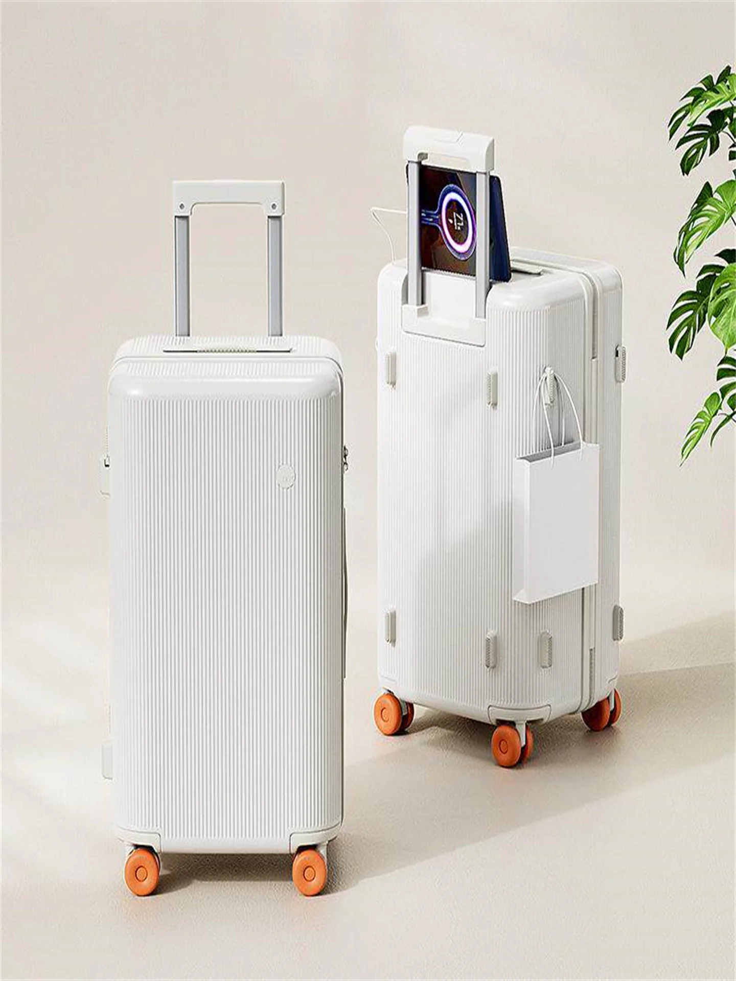 valise-de-voyage-pour-femme-24-pouces-grande-capacite-durable-ideale-pour-les-voyages-d'affaires-avec-serrure-a-code