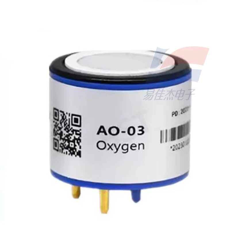 Czujnik tlenu AO-02 AO-03 AO-06 AO-07 AO-08 AO-09 — zdjęcie produktu 3