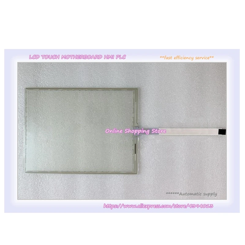 

New Offer Touch Screen Panel GP-121F-5H-6N