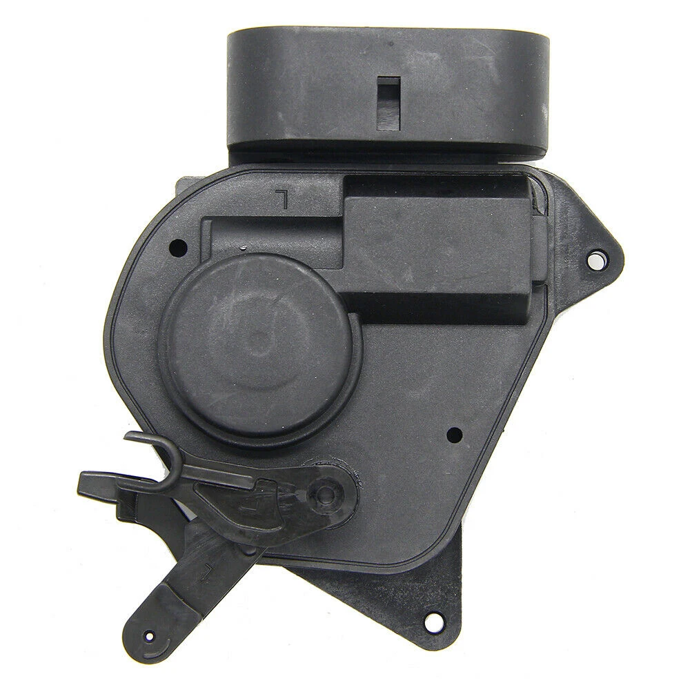 ด้านหน้าซ้ายประตูล็อค Actuator Assembly ด้านข้าง 69120-53030 สําหรับ Lexus IS300 3.0L 2001-2004