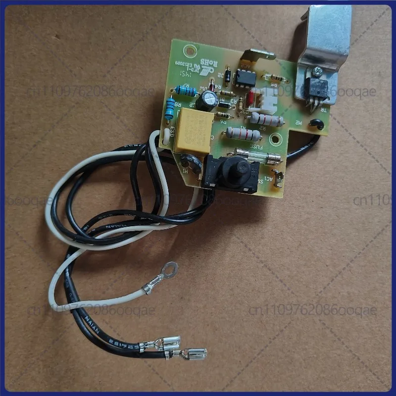 フィリップス掃除機-fc9712、8761、9710、8764、8766、8760、9713-用回路基板アクセサリー