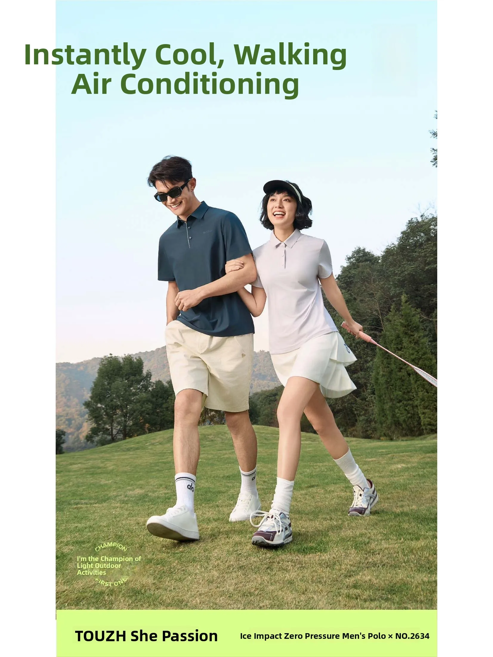 

Men's irt ort Sve Qui Dry Breathable Outdoor Sports T-irt Comfortable Simple Design Summer New Sle 2634