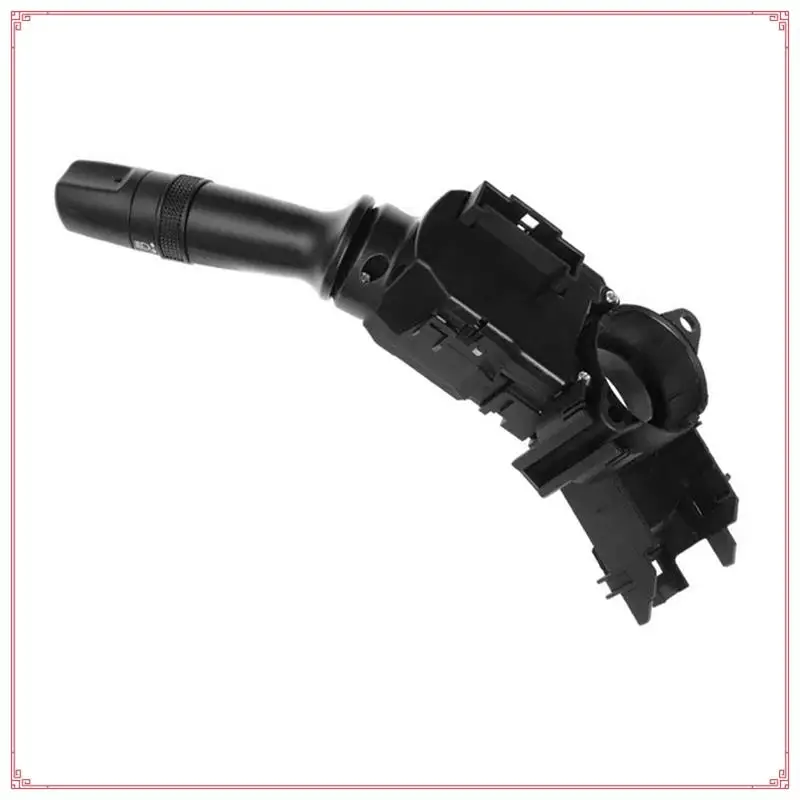 

For KIA FORTE OPTIMA SOUL SPORTAGE 20112013 93410-1U110 Car Headlight Turn Signal Control Combination Switch LHD