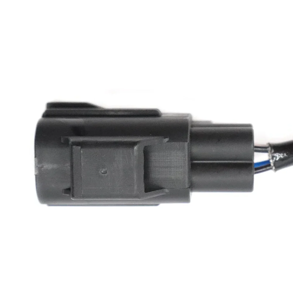 LR001459 Car Front Upstream Air Fuel Ratio Lambda O2 Oxygen Sensor For Land Rover LR2 3.6L