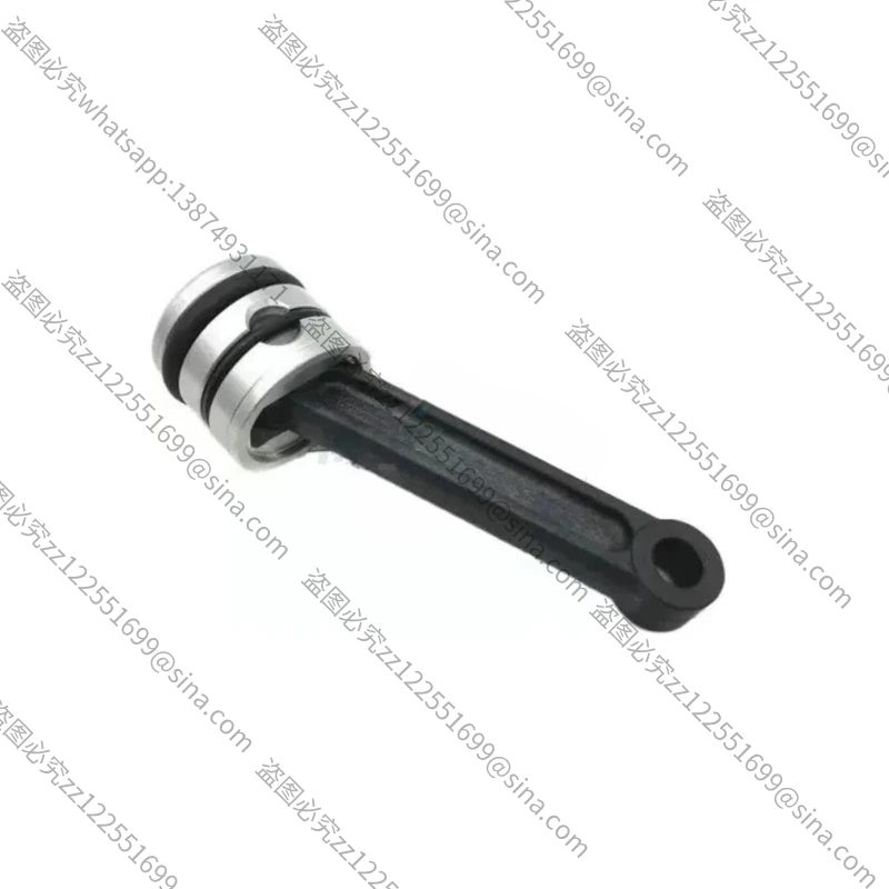 Suitable For Power …