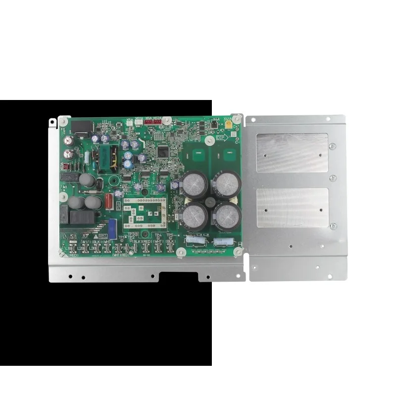 Parts are suitable for Daikin air conditioner compressor frequency conversion module PC16006-1 computer board PC16006-2PC16006-3