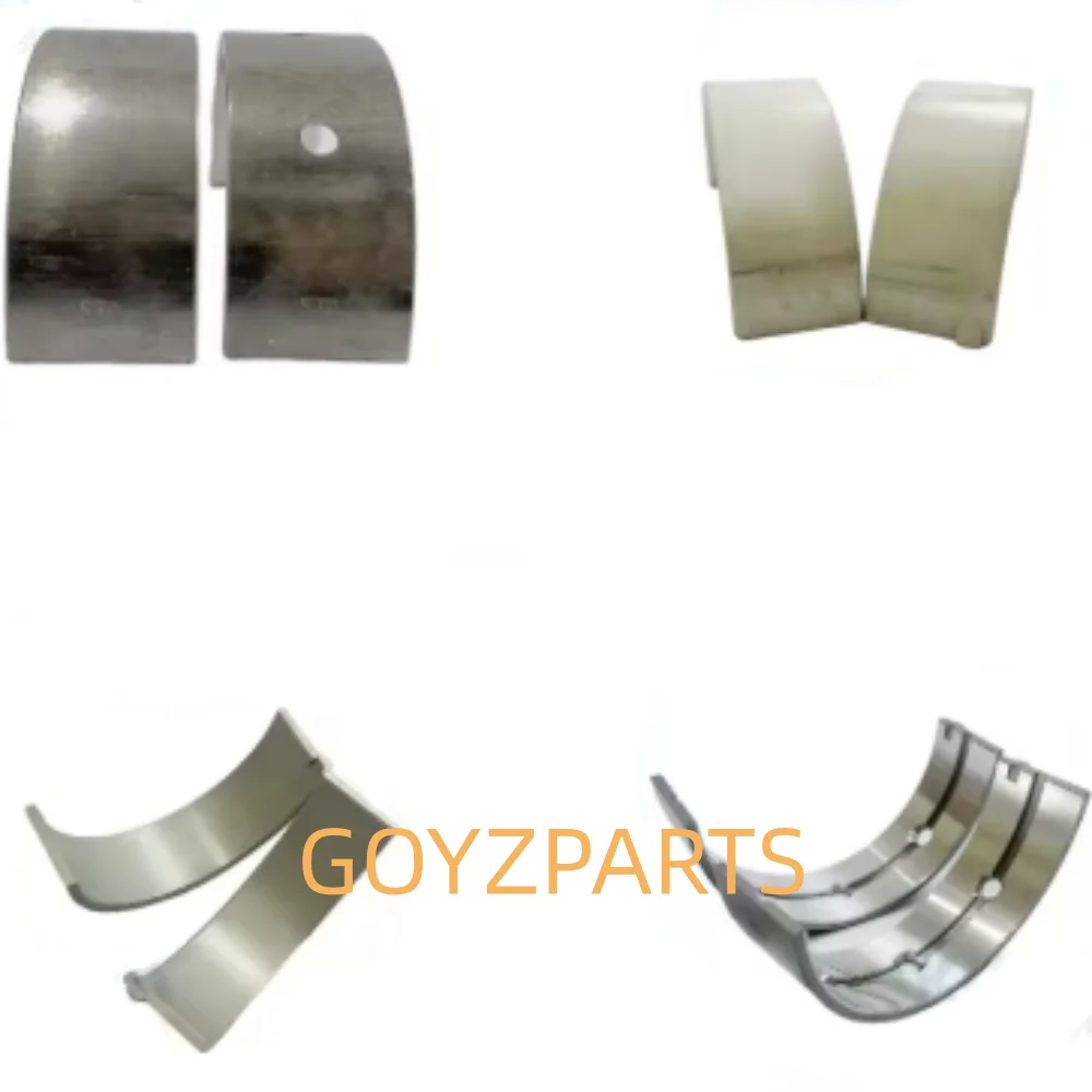 M62 11241715701 Eng… - image