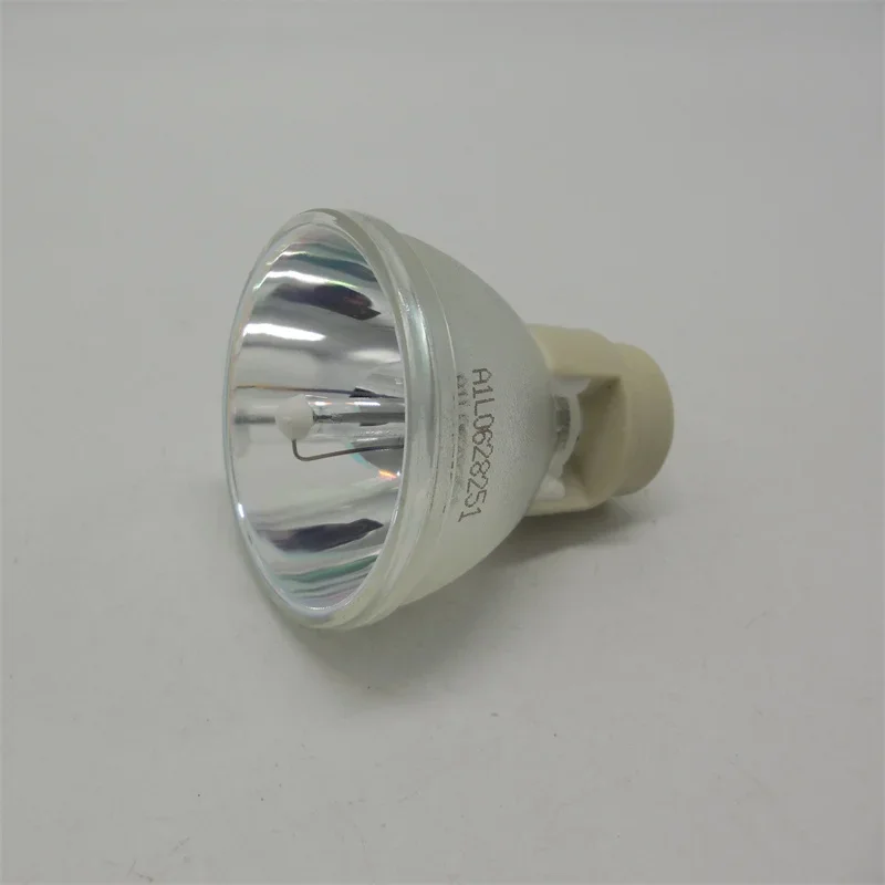 Lampa zamienna RLC-104 do VIEWSONIC PJD7326