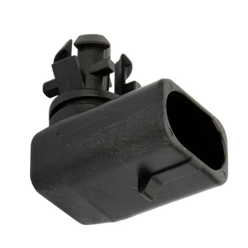 A30F-Sensore di temperatura dell'aria esterna ambientale per GM Per GMC Per 25775833 (16 pezzi)