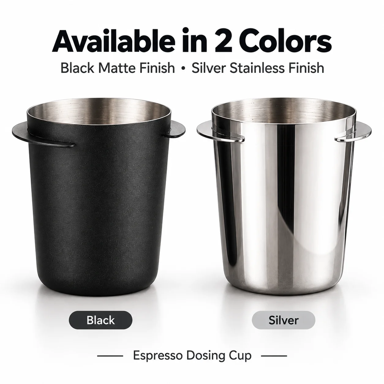 tasse-de-dosage-pour-cafe-51-58-mm-en-acier-inoxydable-304-receptacle-pour-le-marc-de-cafe-d'espresso-tasse-de-dosage-antistatique-pour-moulin-a-cafe-pour-portafiltre
