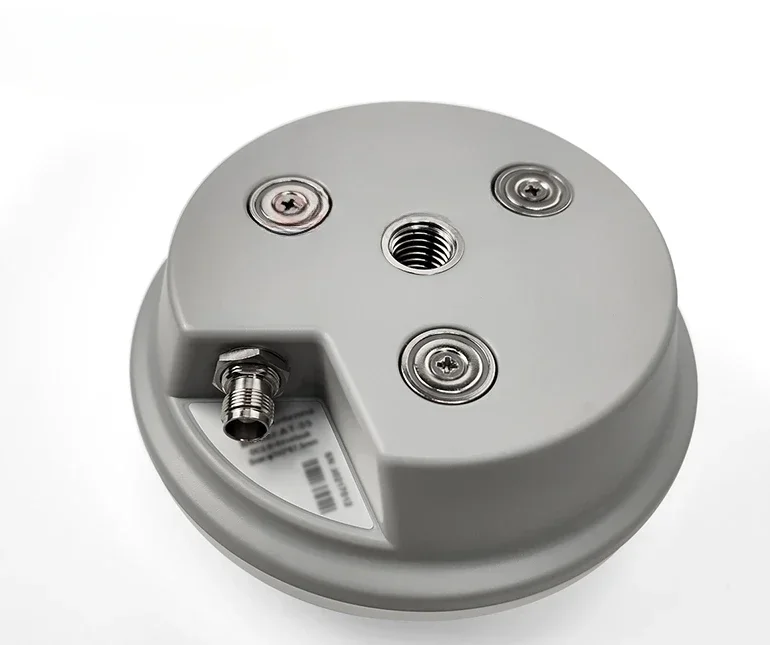 1Pcs AG-35 Gnss Ant… - image