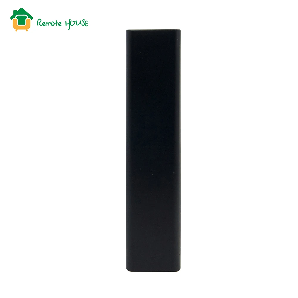 BN59-01363L Voice Remote Control Use For Samsung Smart QLED Series TV UN50AU8000FXZA Remoto with WWW Netflix Button