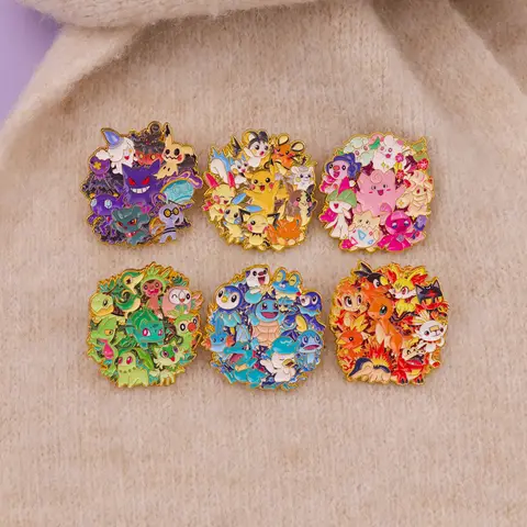 10 best sales sats - №2