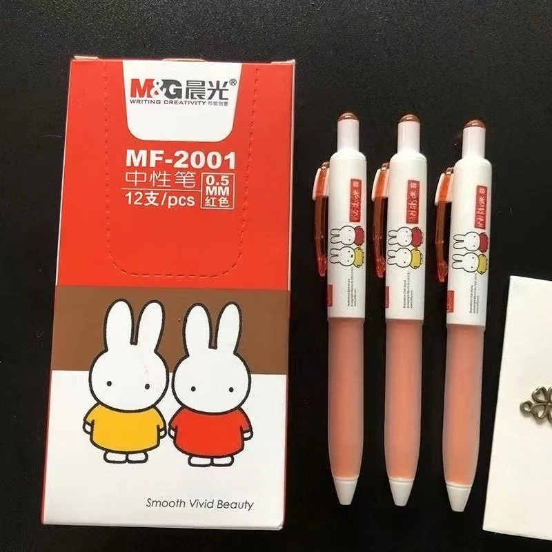 Rabbit Marka, Uzatılabilir Göv - Supply Of Office Stationery incelemesi ve fiyatı
