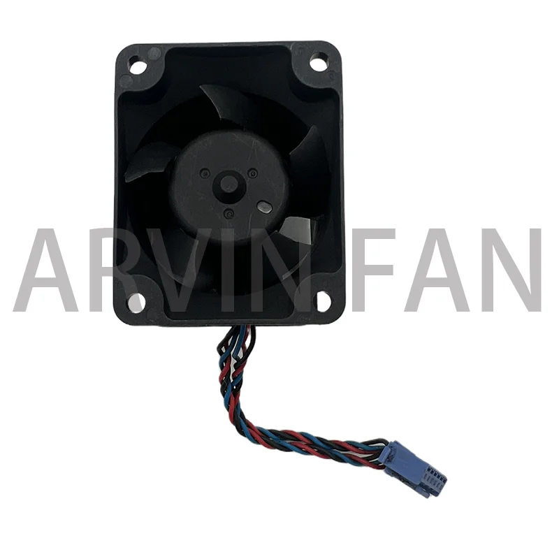 GFB0412SHE PE1750 مروحة 12V 0.68A 40*50*38 مللي متر 12V 0.68A 22.25 CFM 10000/9600 RPM مروحة تبريد